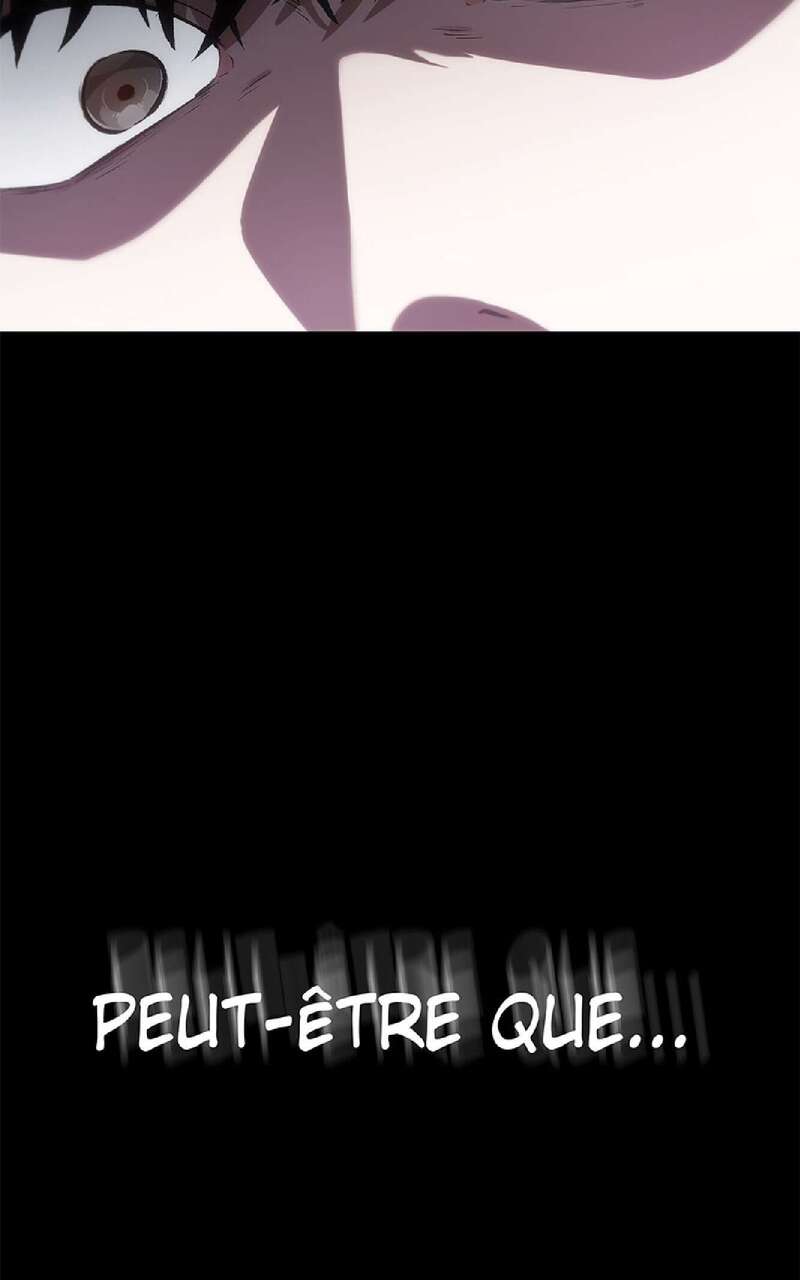 Read Omniscient Reader’s Viewpoint (fr) Manga Online