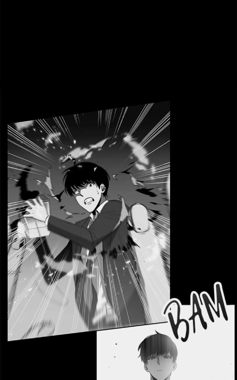 Read Omniscient Reader’s Viewpoint (fr) Manga Online
