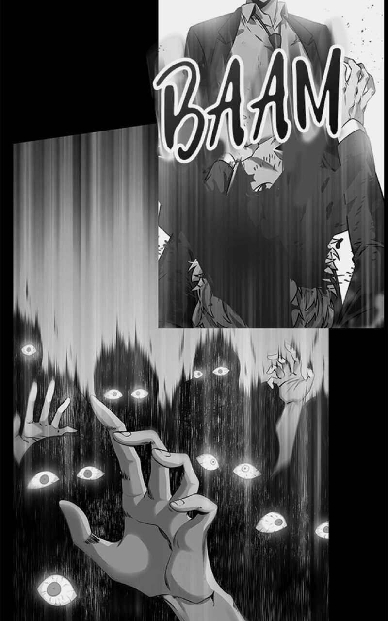 Read Omniscient Reader’s Viewpoint (fr) Manga Online