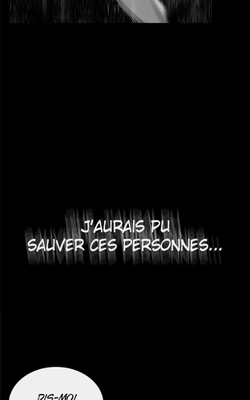 Read Omniscient Reader’s Viewpoint (fr) Manga Online