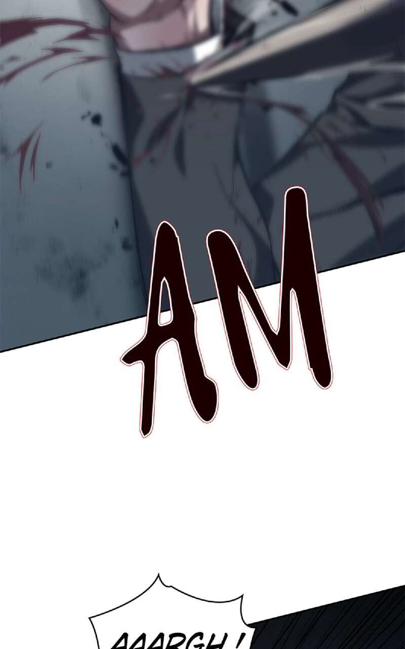 Read Omniscient Reader’s Viewpoint (fr) Manga Online