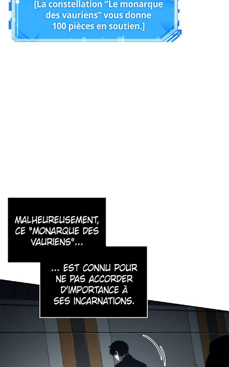 Read Omniscient Reader’s Viewpoint (fr) Manga Online