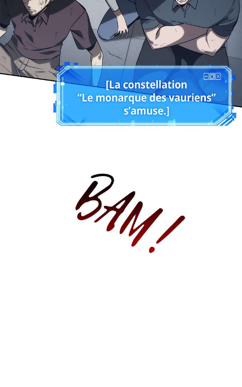 Read Omniscient Reader’s Viewpoint (fr) Manga Online