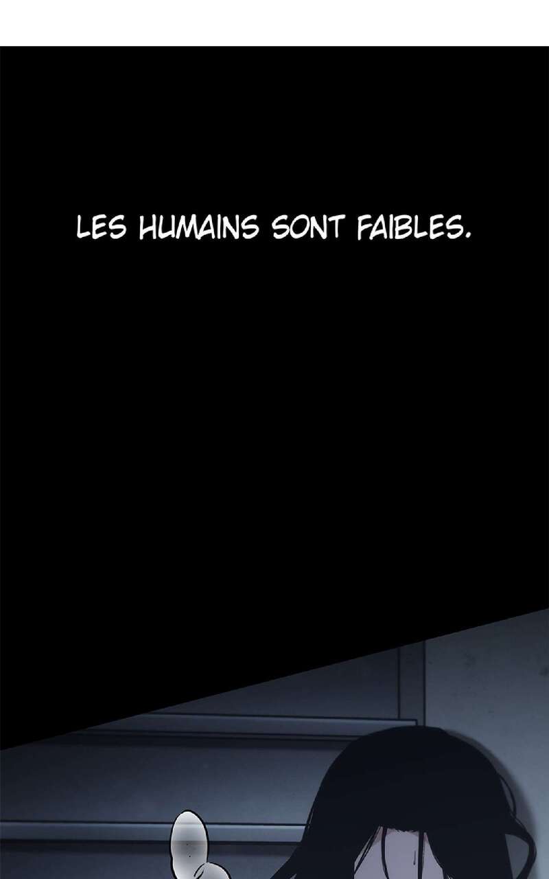 Read Omniscient Reader’s Viewpoint (fr) Manga Online