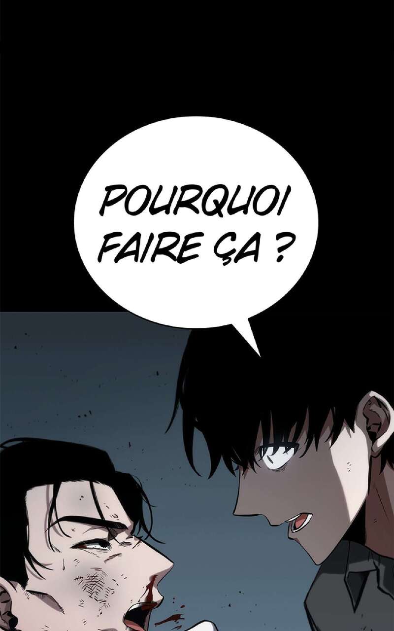 Read Omniscient Reader’s Viewpoint (fr) Manga Online