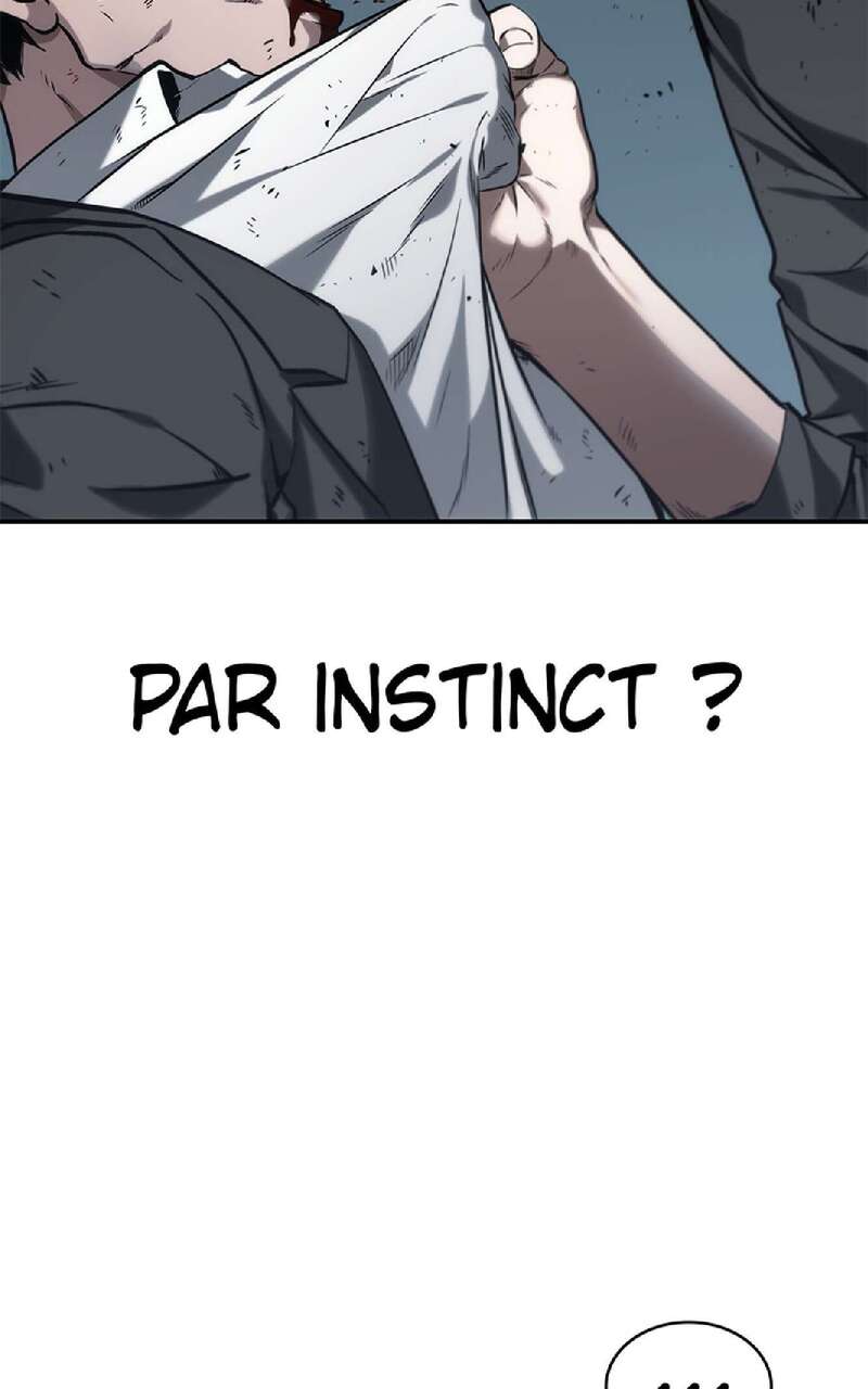 Read Omniscient Reader’s Viewpoint (fr) Manga Online