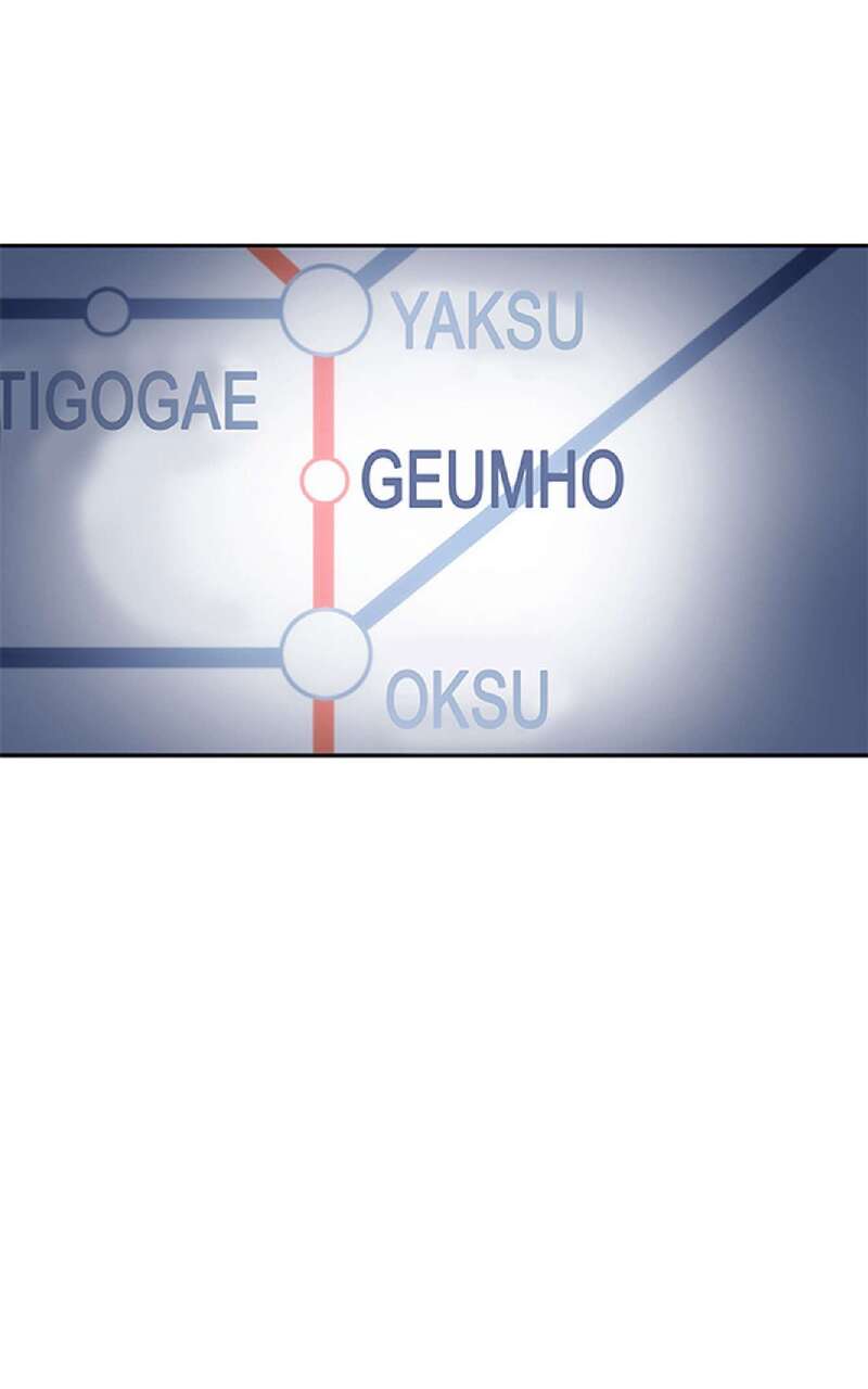Read Omniscient Reader’s Viewpoint (fr) Manga Online