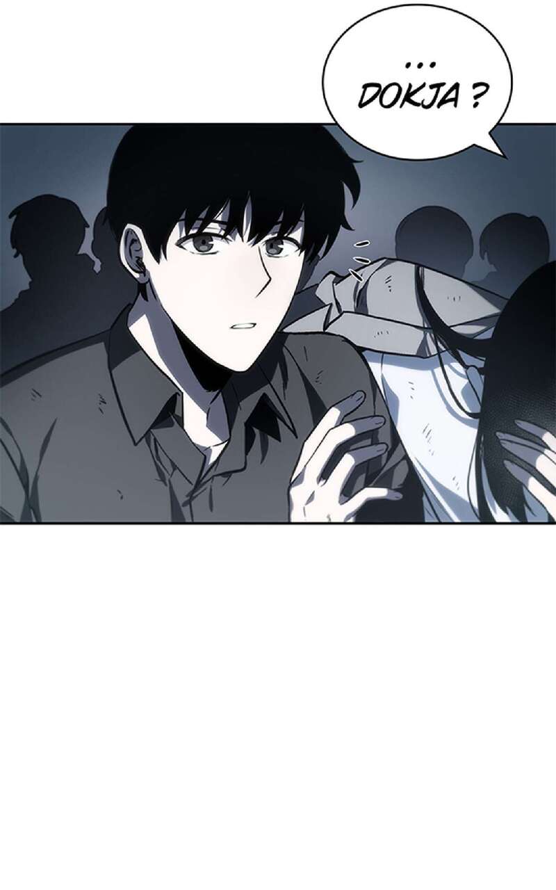 Read Omniscient Reader’s Viewpoint (fr) Manga Online