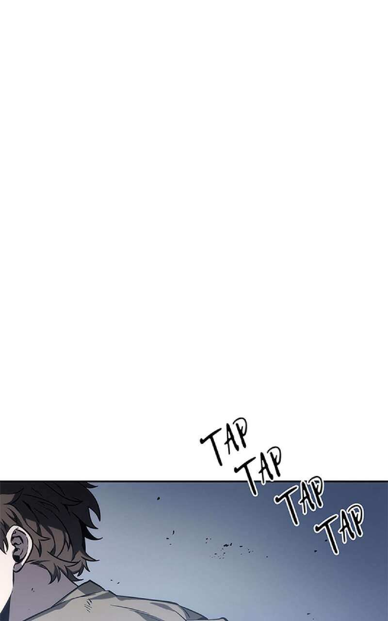 Read Omniscient Reader’s Viewpoint (fr) Manga Online