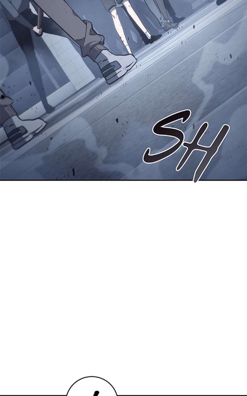 Read Omniscient Reader’s Viewpoint (fr) Manga Online