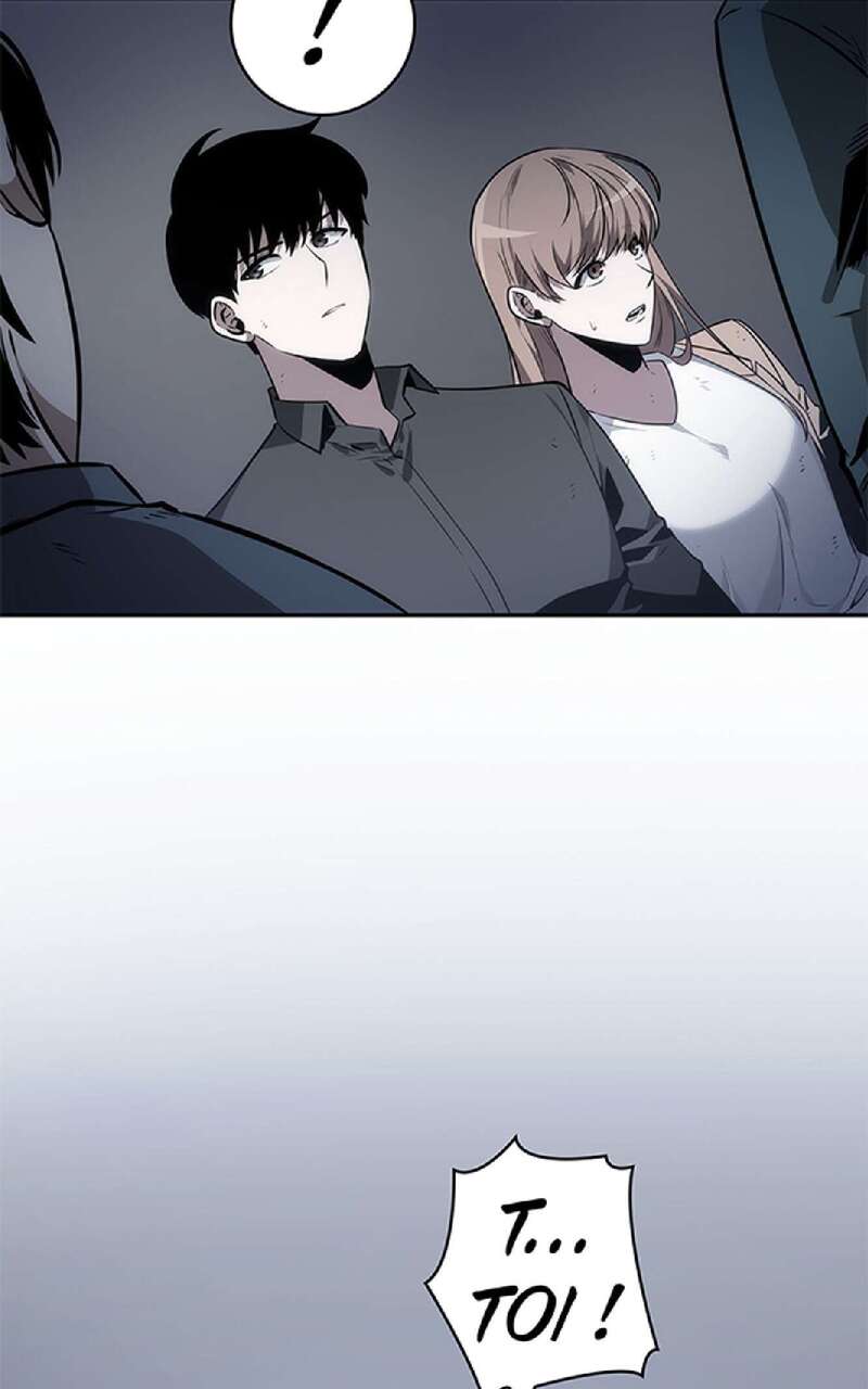 Read Omniscient Reader’s Viewpoint (fr) Manga Online