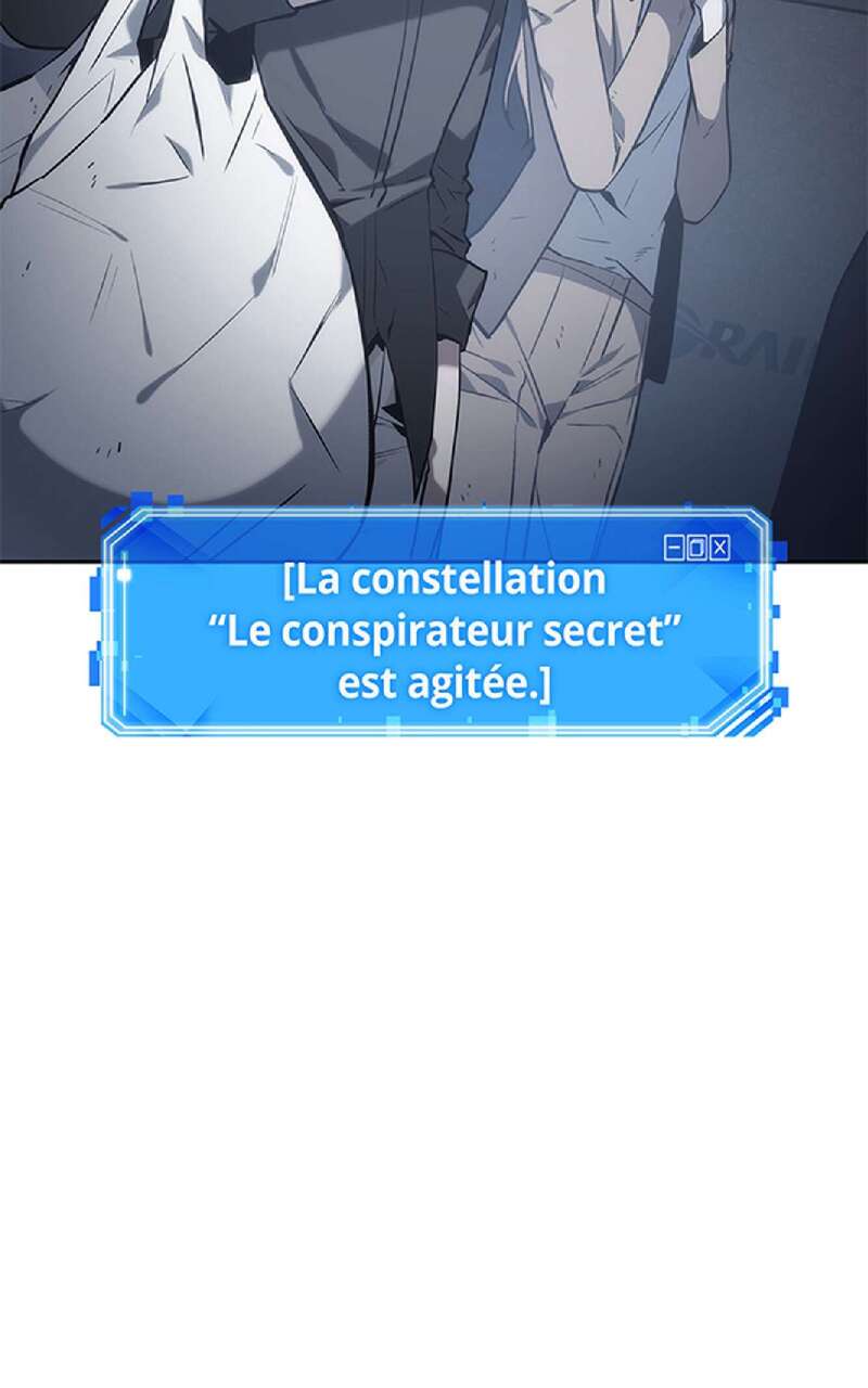 Read Omniscient Reader’s Viewpoint (fr) Manga Online