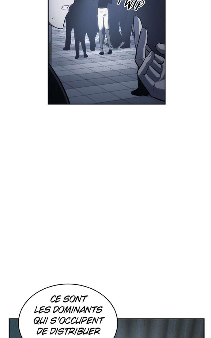 Read Omniscient Reader’s Viewpoint (fr) Manga Online