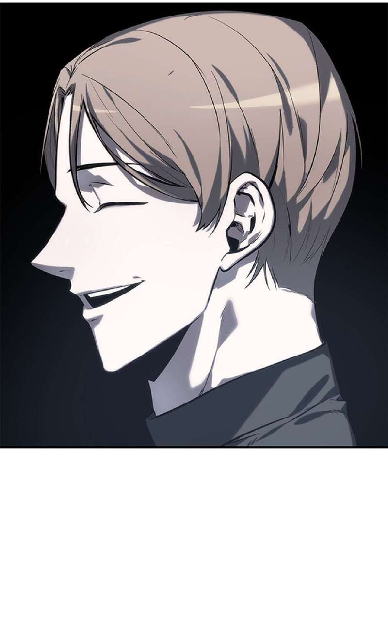 Read Omniscient Reader’s Viewpoint (fr) Manga Online