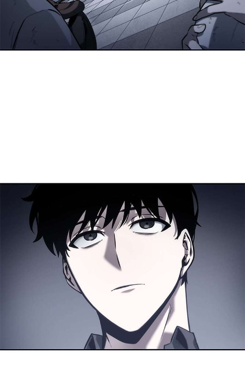 Read Omniscient Reader’s Viewpoint (fr) Manga Online