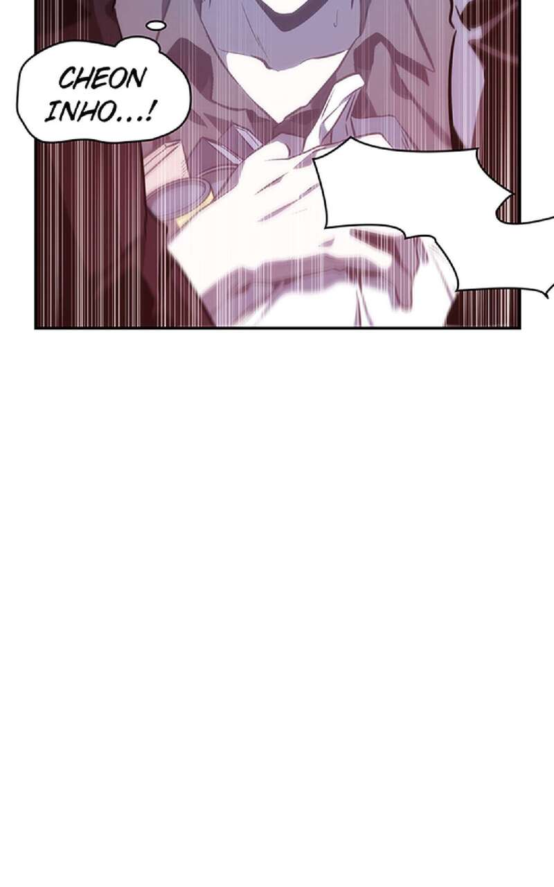 Read Omniscient Reader’s Viewpoint (fr) Manga Online