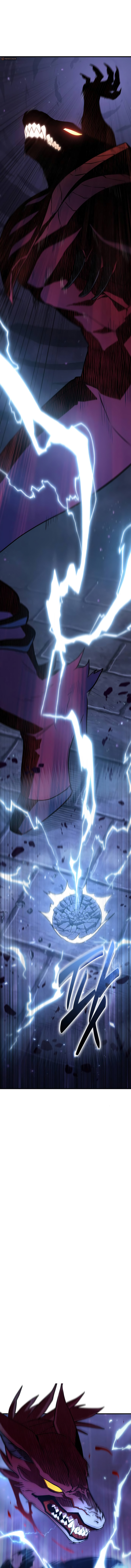 Read Omniscient Reader’s Viewpoint (fr) Manga Online