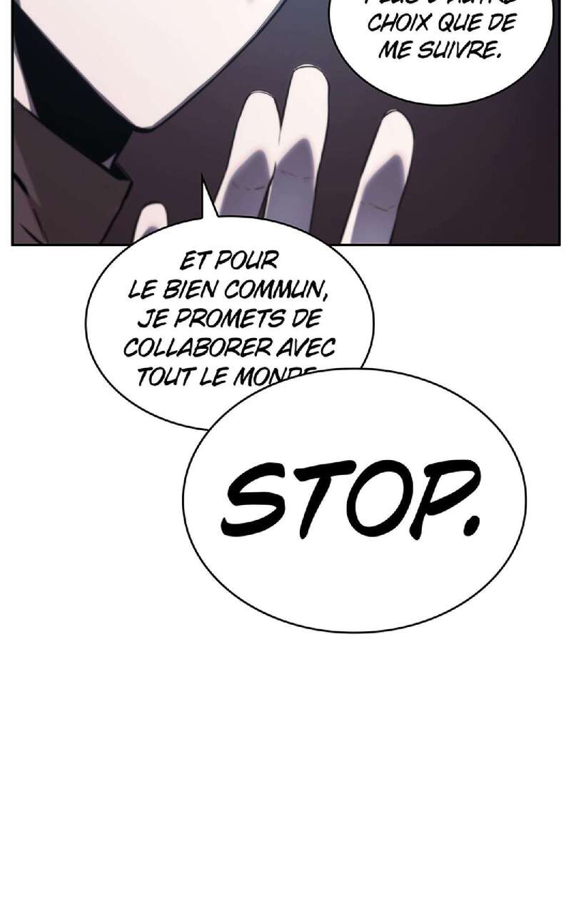 Read Omniscient Reader’s Viewpoint (fr) Manga Online