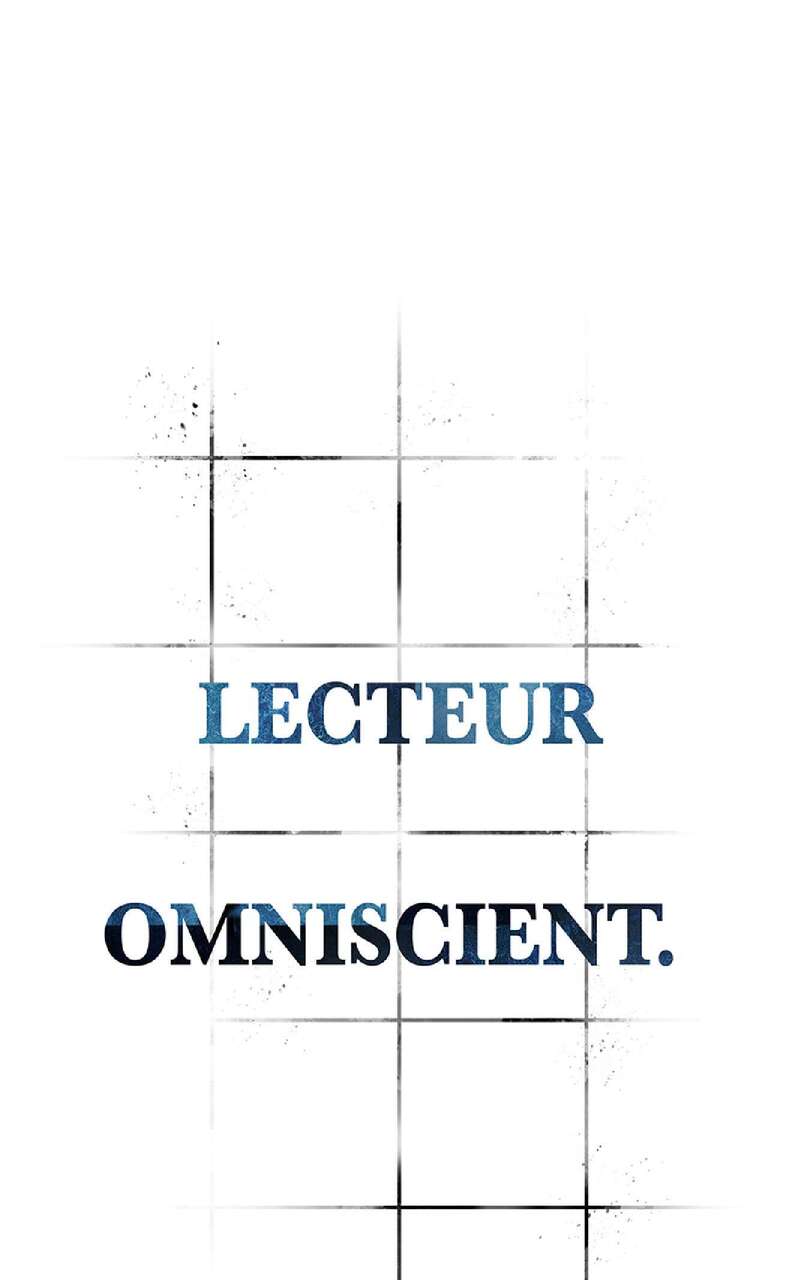 Read Omniscient Reader’s Viewpoint (fr) Manga Online