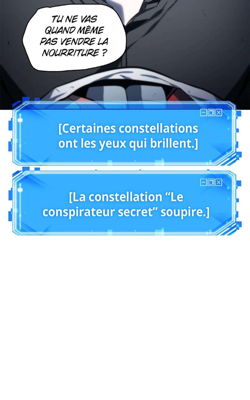 Read Omniscient Reader’s Viewpoint (fr) Manga Online