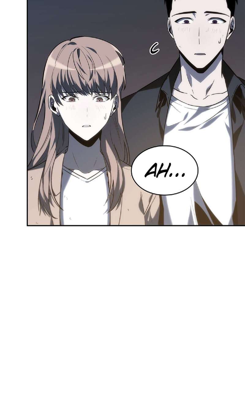 Read Omniscient Reader’s Viewpoint (fr) Manga Online