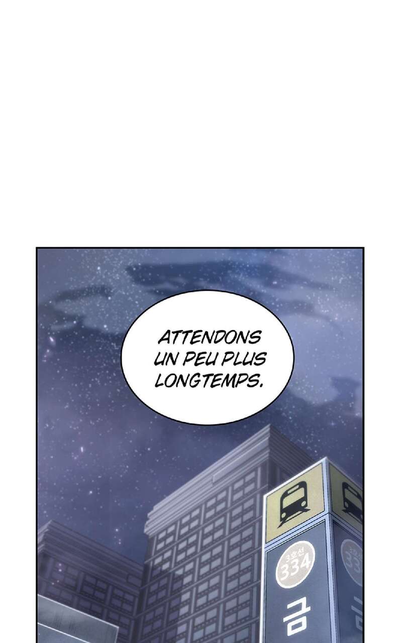 Read Omniscient Reader’s Viewpoint (fr) Manga Online
