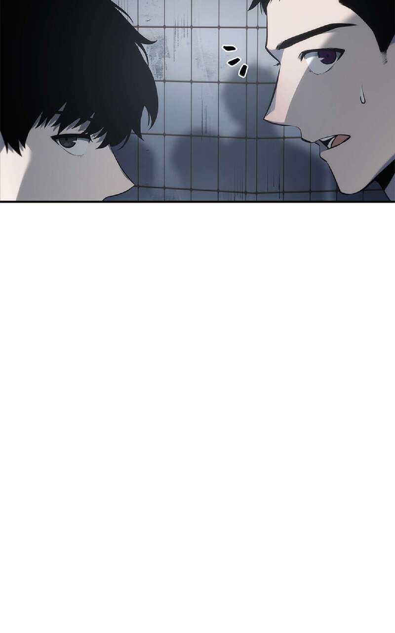 Read Omniscient Reader’s Viewpoint (fr) Manga Online