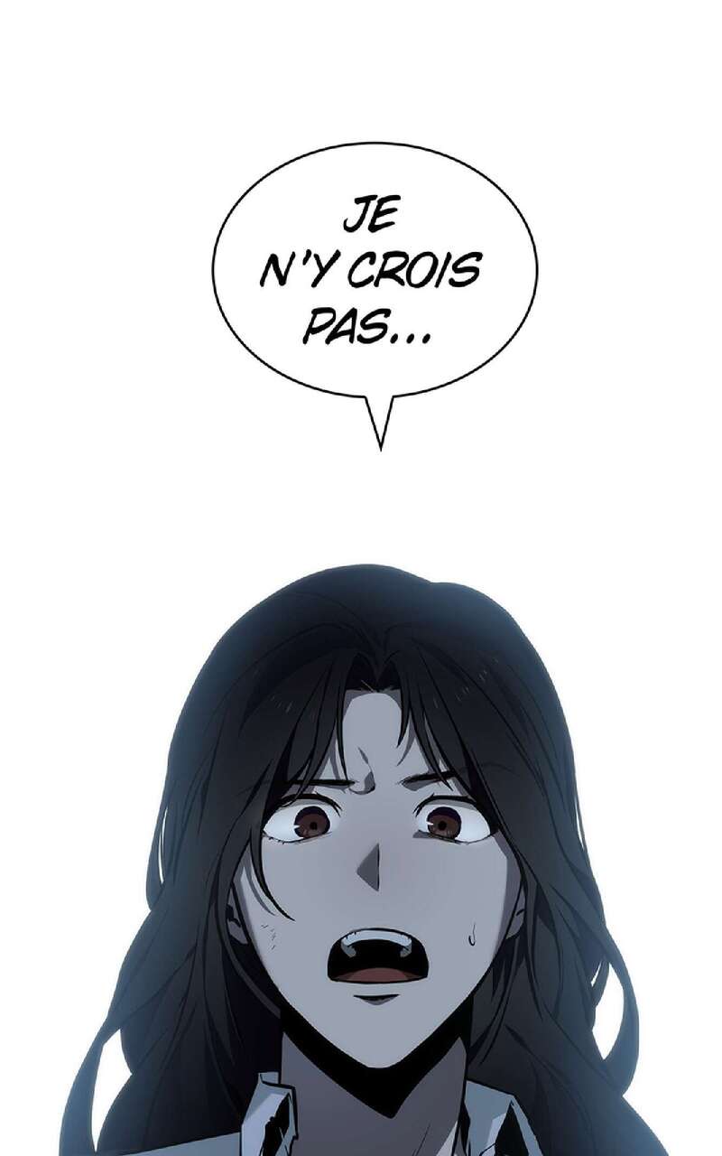 Read Omniscient Reader’s Viewpoint (fr) Manga Online