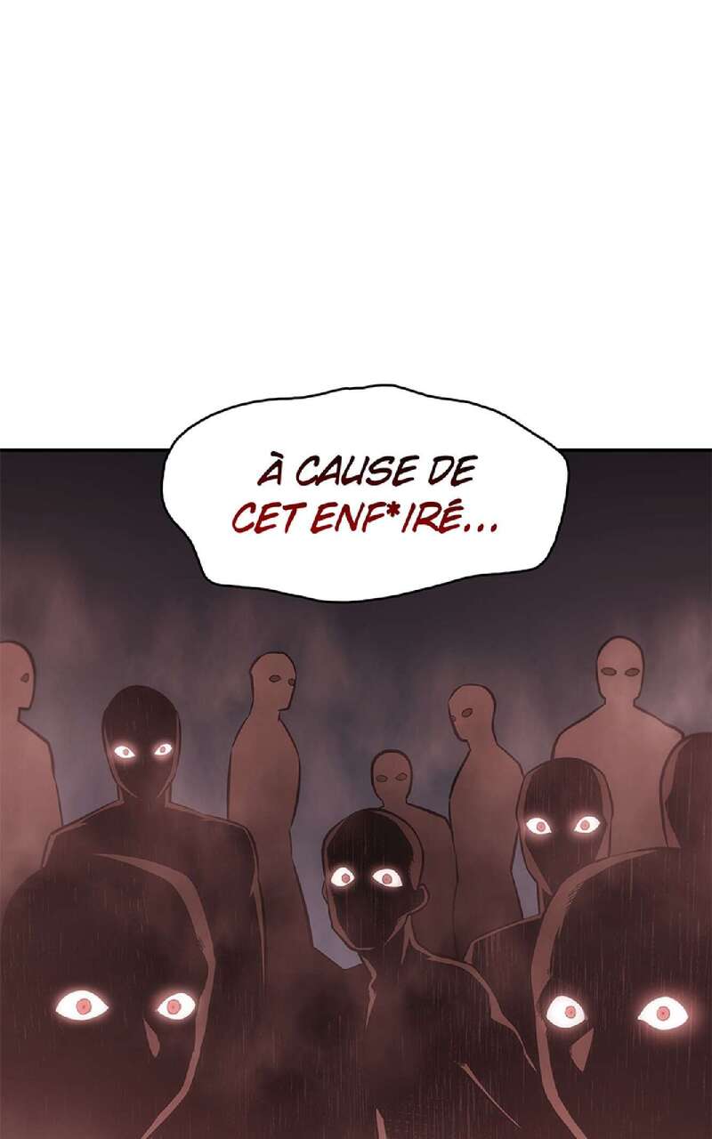 Read Omniscient Reader’s Viewpoint (fr) Manga Online