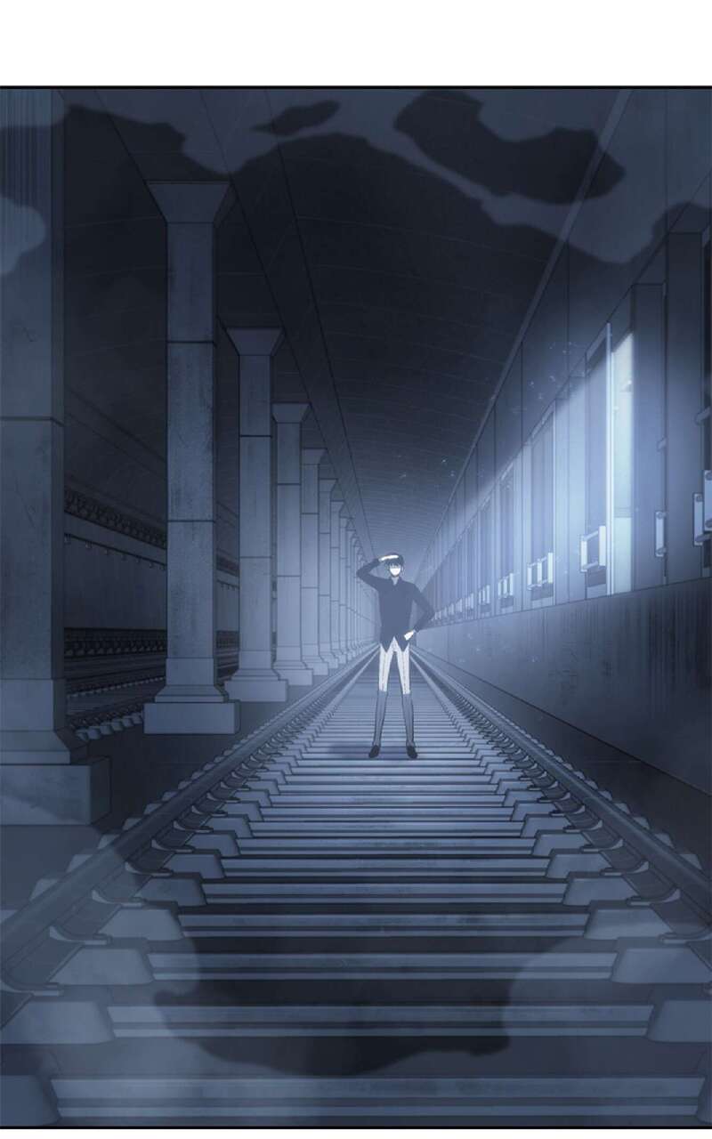 Read Omniscient Reader’s Viewpoint (fr) Manga Online