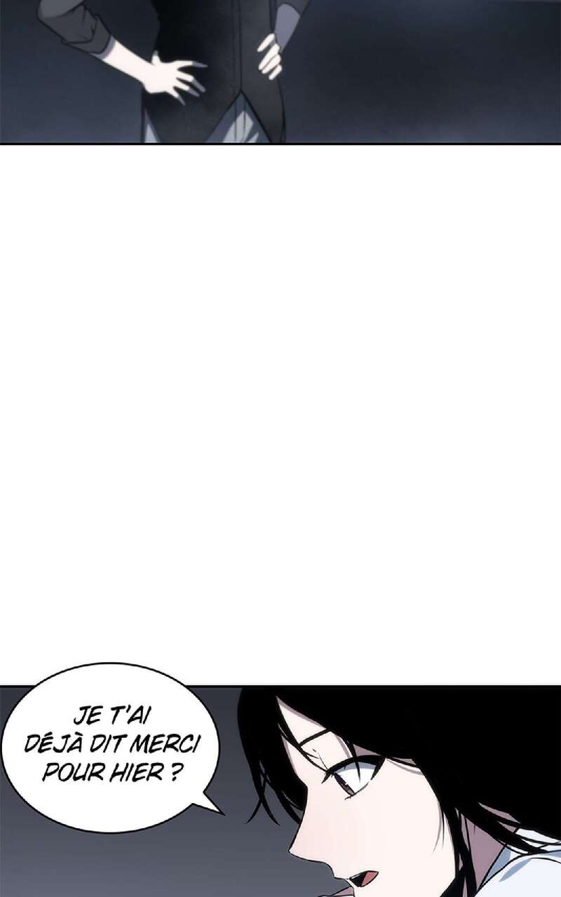 Read Omniscient Reader’s Viewpoint (fr) Manga Online