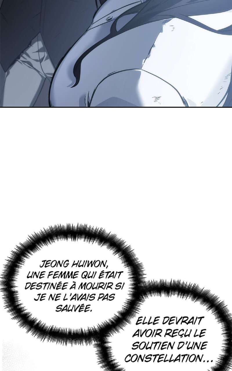 Read Omniscient Reader’s Viewpoint (fr) Manga Online