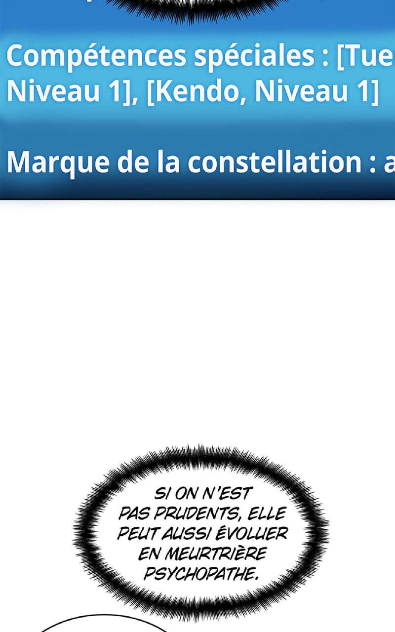 Read Omniscient Reader’s Viewpoint (fr) Manga Online
