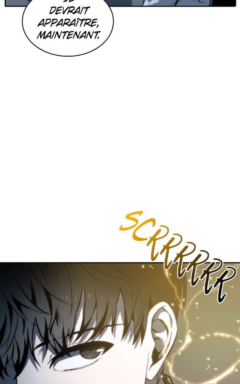 Read Omniscient Reader’s Viewpoint (fr) Manga Online