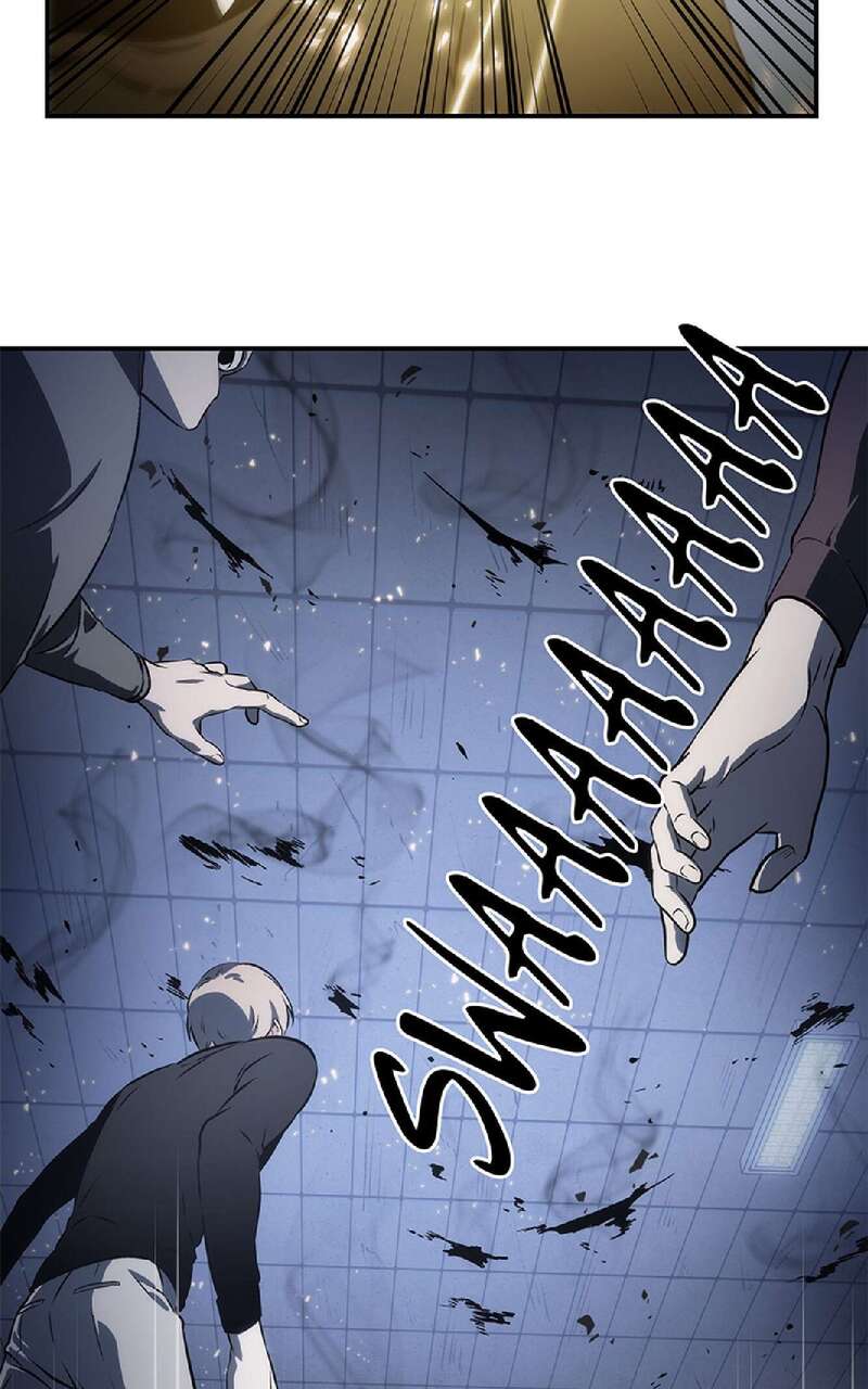 Read Omniscient Reader’s Viewpoint (fr) Manga Online