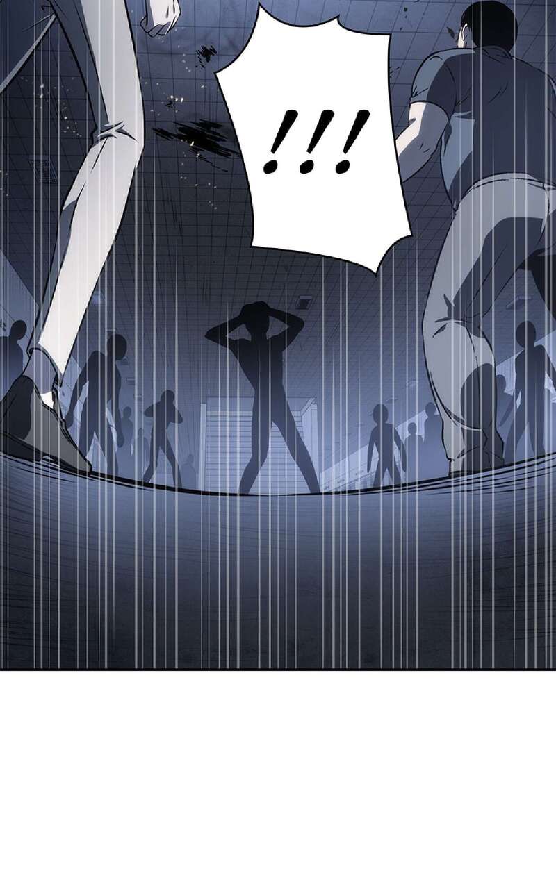Read Omniscient Reader’s Viewpoint (fr) Manga Online