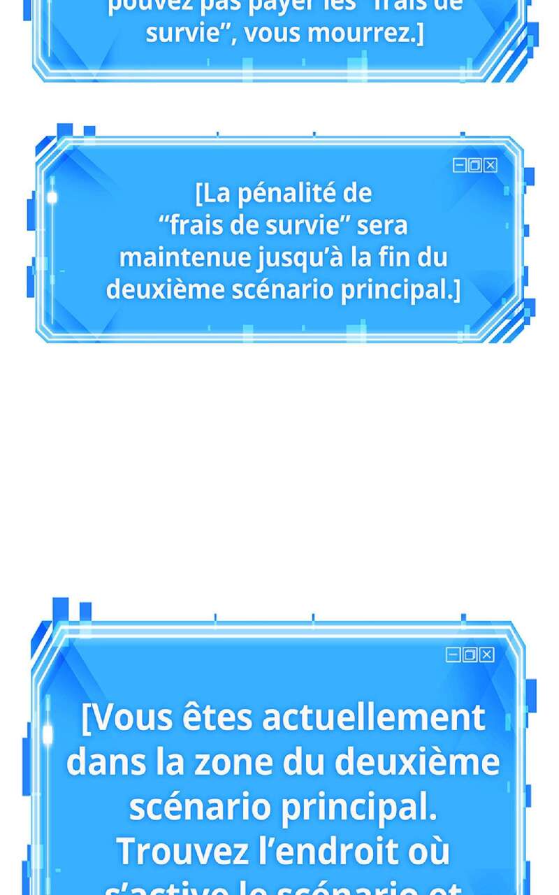 Read Omniscient Reader’s Viewpoint (fr) Manga Online