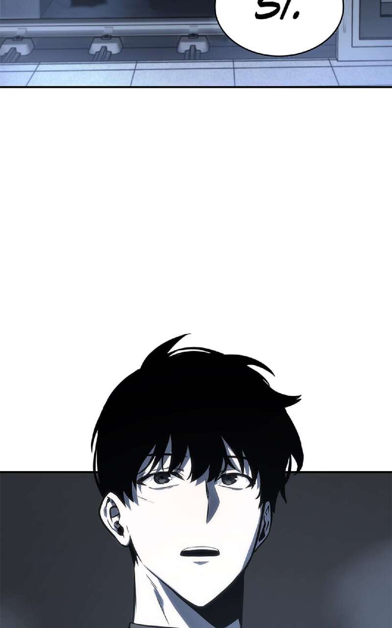 Read Omniscient Reader’s Viewpoint (fr) Manga Online