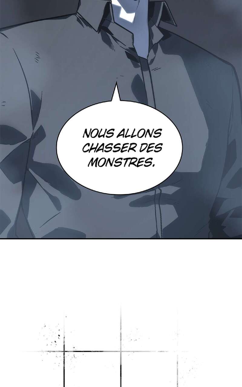 Read Omniscient Reader’s Viewpoint (fr) Manga Online