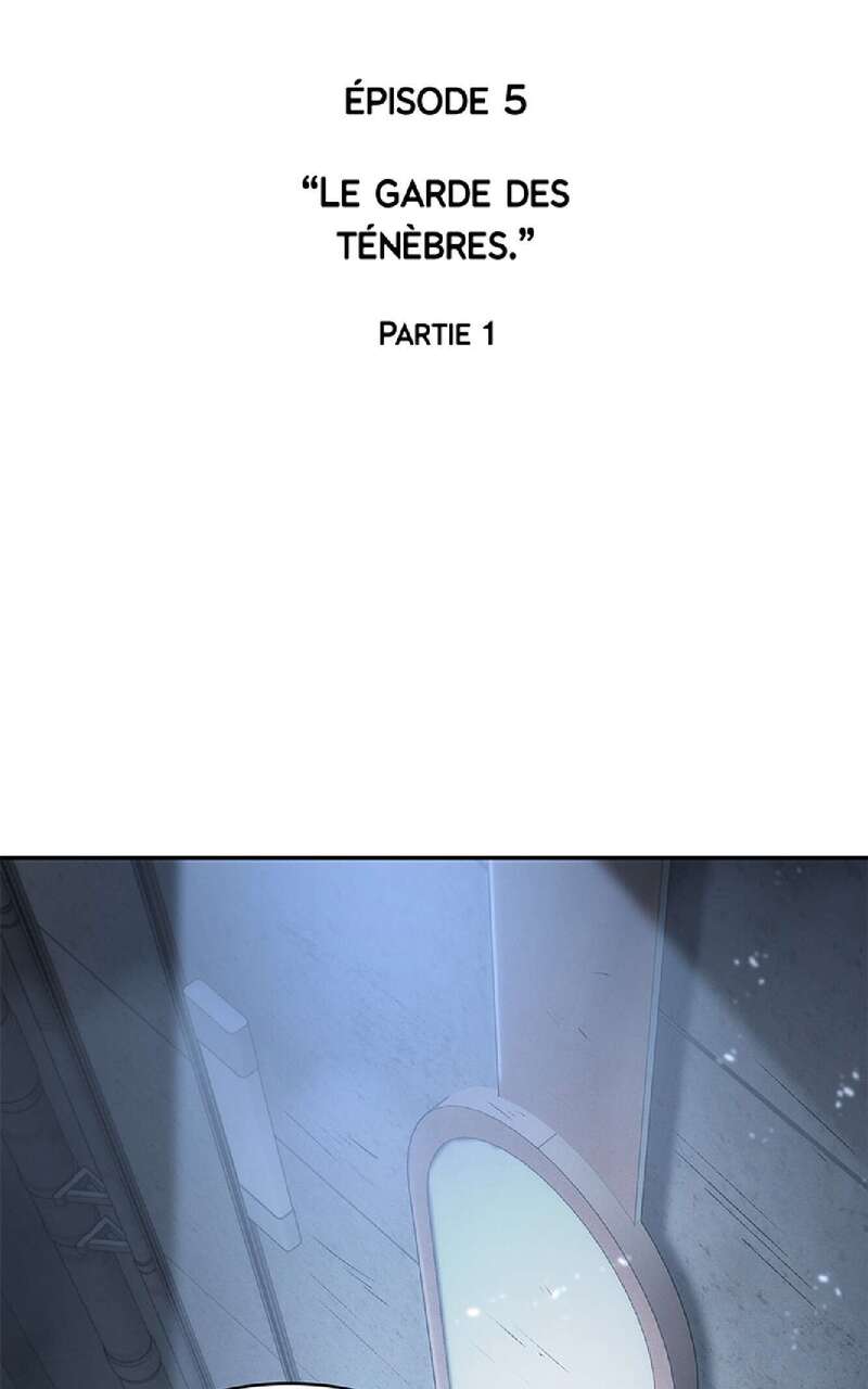 Read Omniscient Reader’s Viewpoint (fr) Manga Online
