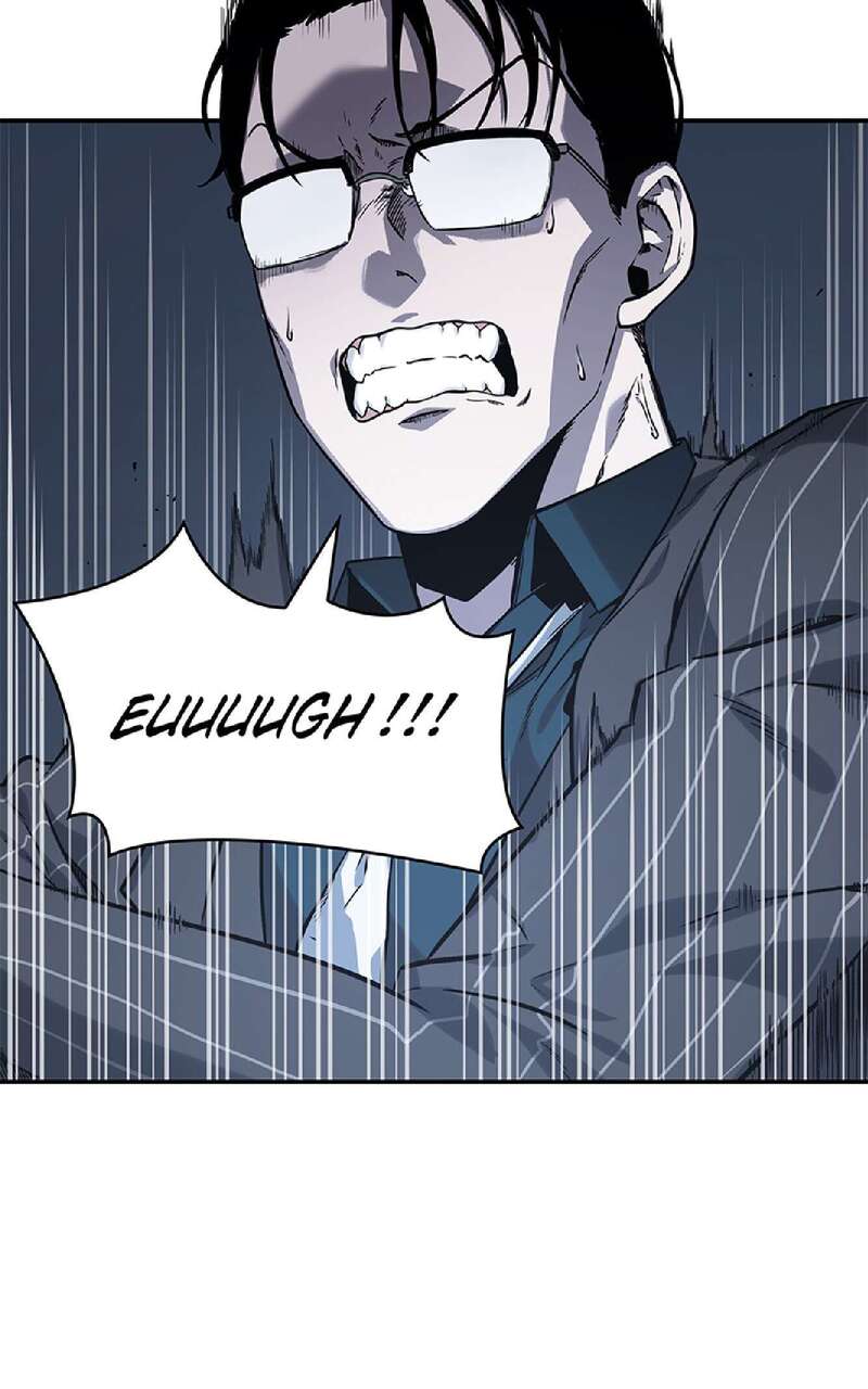 Read Omniscient Reader’s Viewpoint (fr) Manga Online