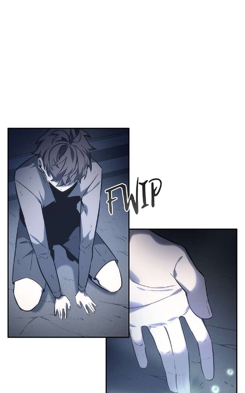 Read Omniscient Reader’s Viewpoint (fr) Manga Online