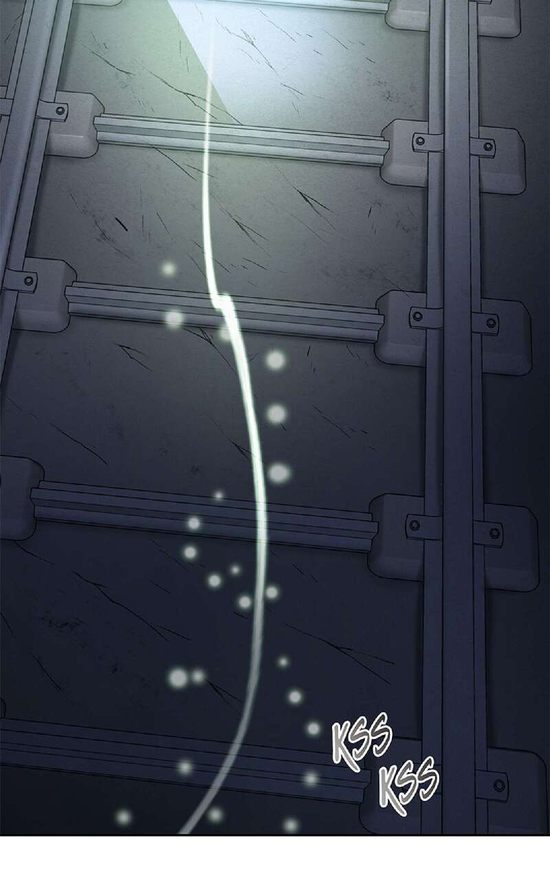 Read Omniscient Reader’s Viewpoint (fr) Manga Online