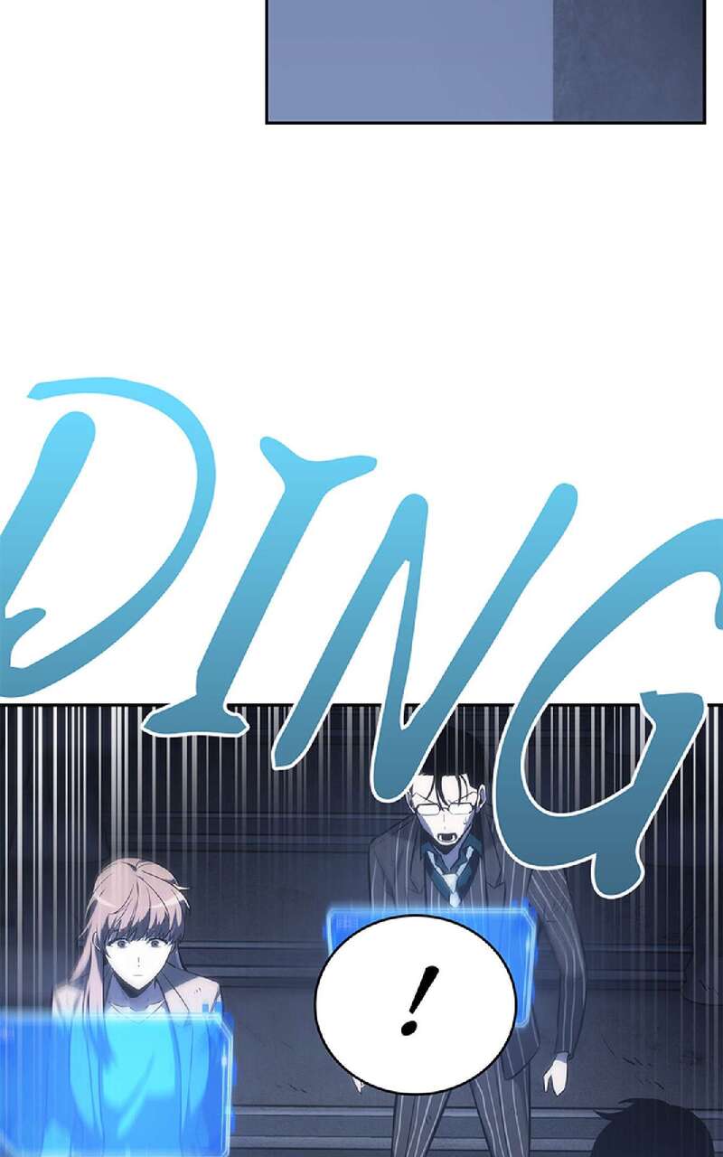 Read Omniscient Reader’s Viewpoint (fr) Manga Online