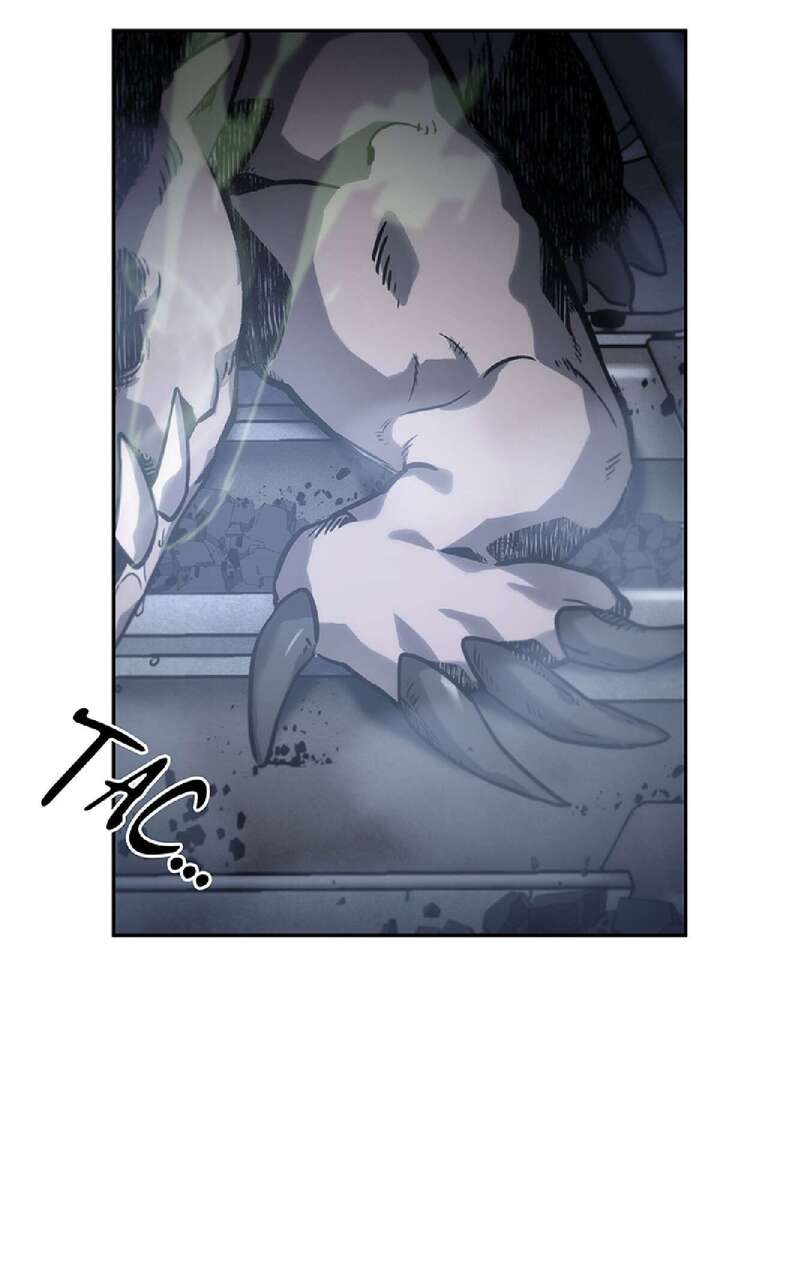 Read Omniscient Reader’s Viewpoint (fr) Manga Online