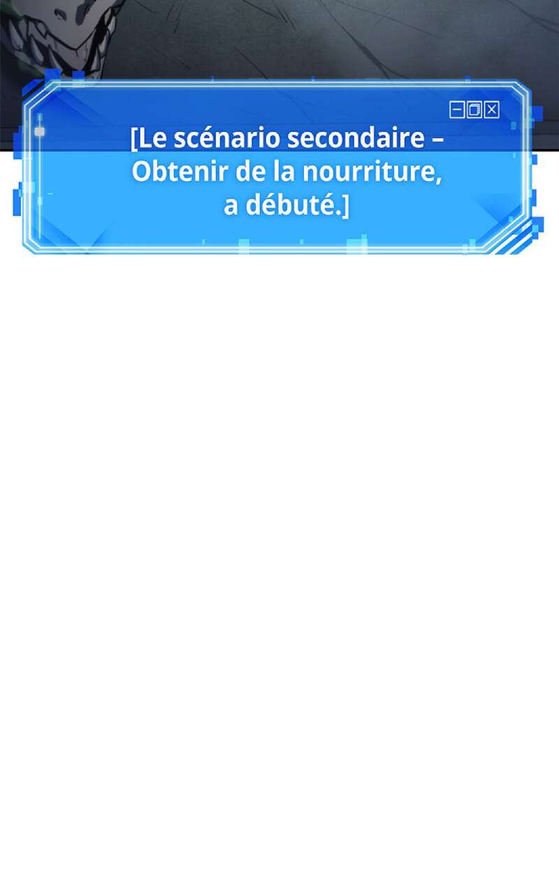 Read Omniscient Reader’s Viewpoint (fr) Manga Online