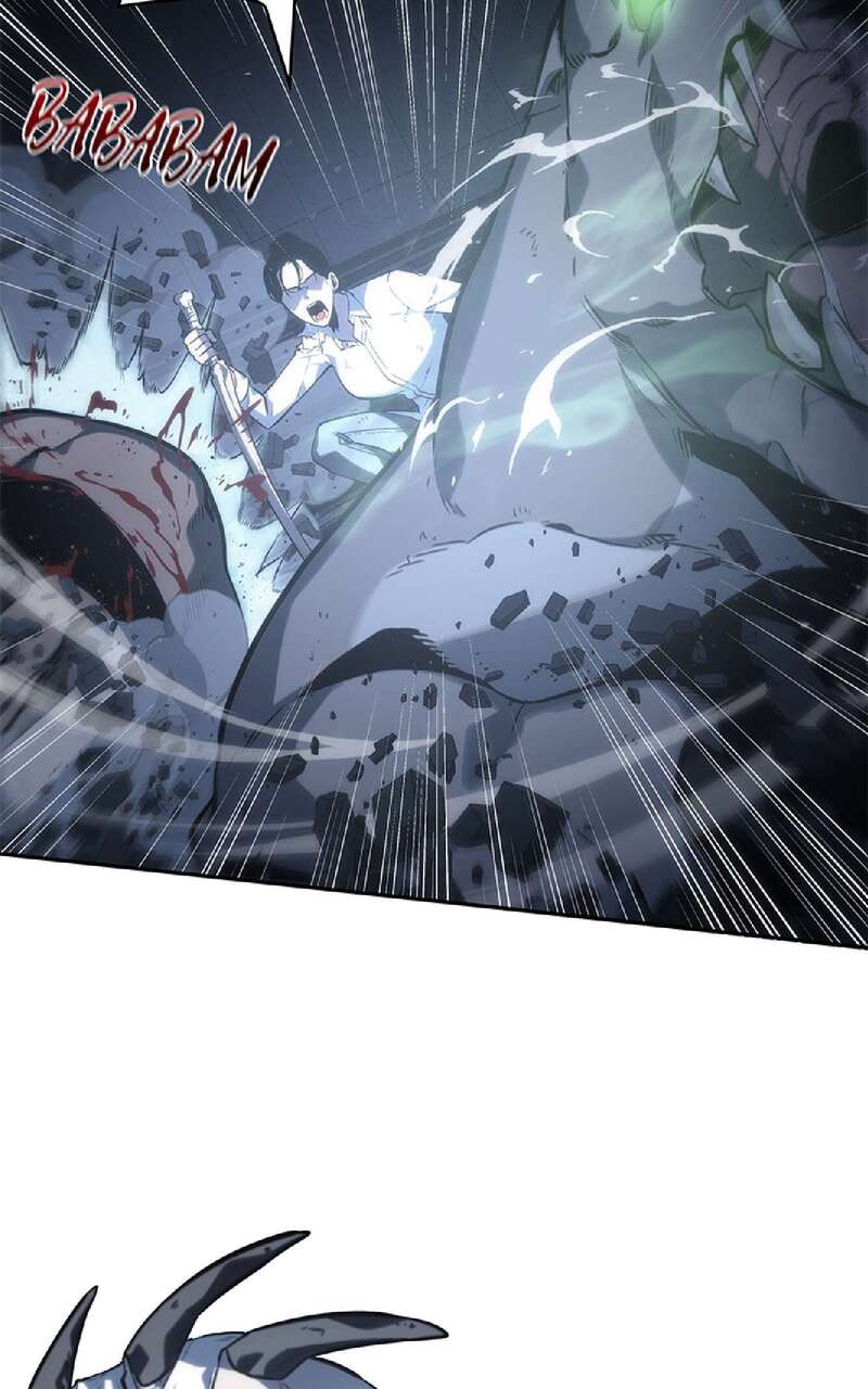 Read Omniscient Reader’s Viewpoint (fr) Manga Online