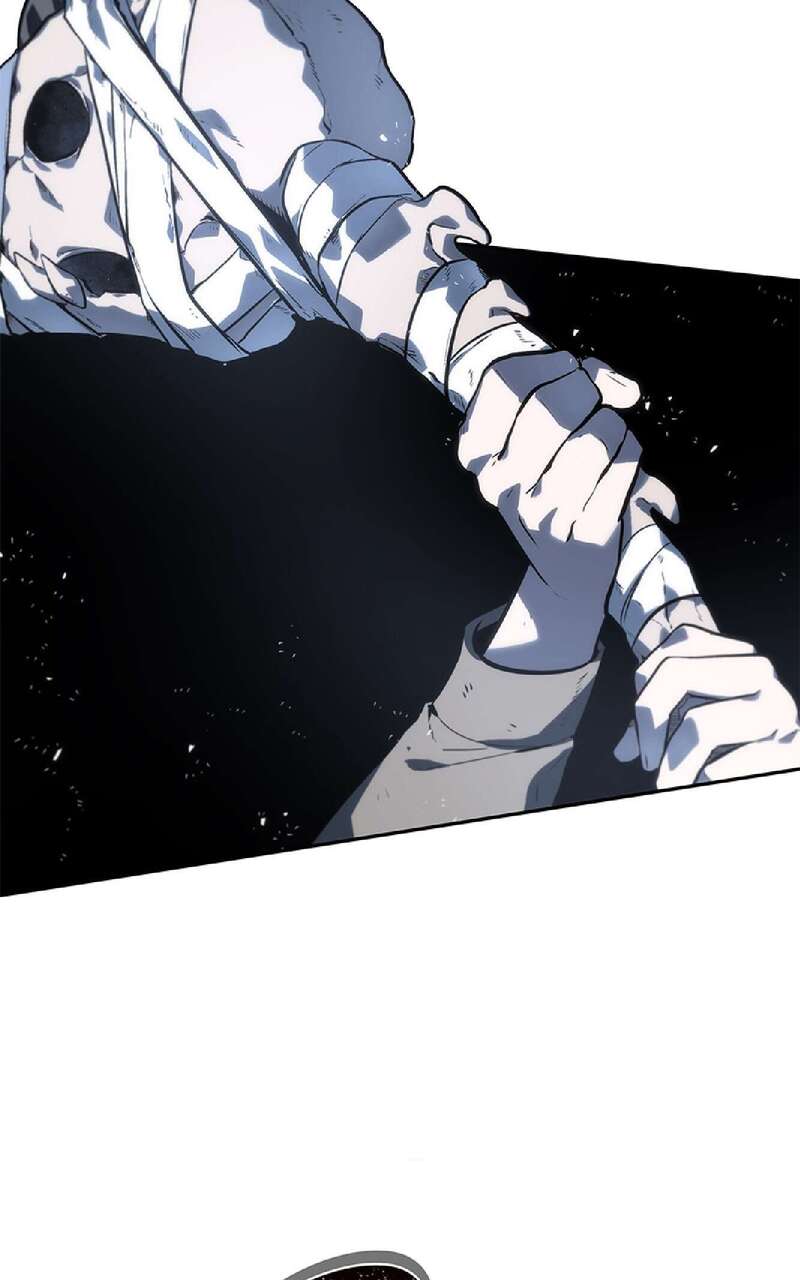Read Omniscient Reader’s Viewpoint (fr) Manga Online