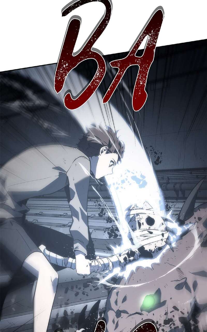 Read Omniscient Reader’s Viewpoint (fr) Manga Online