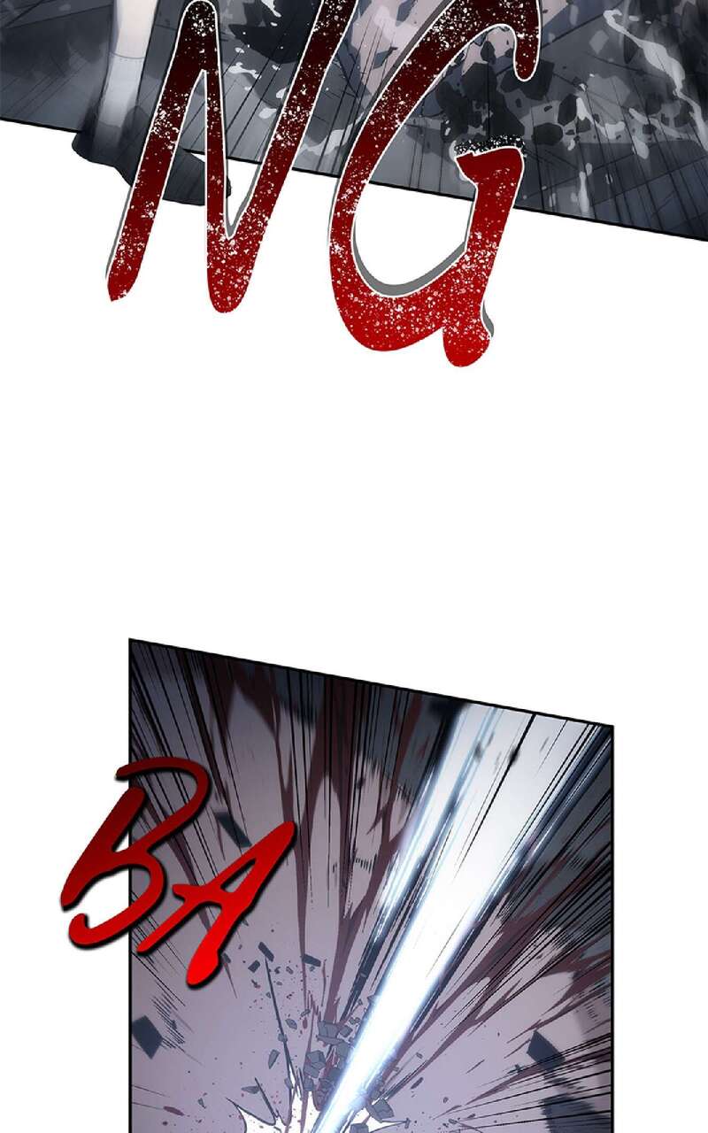 Read Omniscient Reader’s Viewpoint (fr) Manga Online